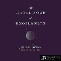 Little_Book_of_Exoplanets__The